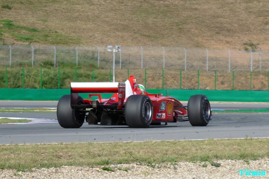 Ferrari B 632.jpg